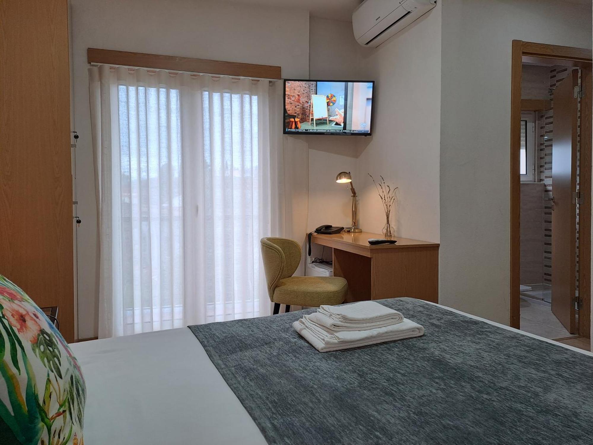 Square Hotel
